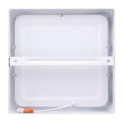 Светильник точечный Євросвітло LED-SS-170-12 4200К Фото 3