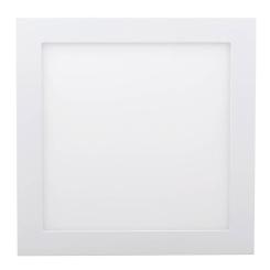 Светильник точечный Євросвітло LED-SS-170-12 4200К Фото 5