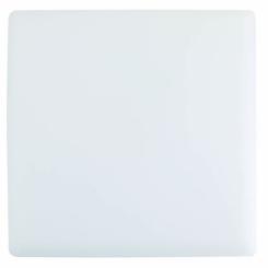 Светильник точечный Євросвітло LED-SS-170-24 4200К без рамки Фото 3