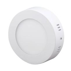 Светильник точечный Євросвітло LED-SR-120-6 6400К Фото 4