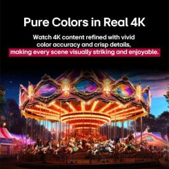 Телевизор LG 55NANO81A6A Фото 9