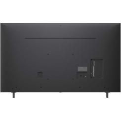 Телевизор LG 55NANO81A6A Фото 1