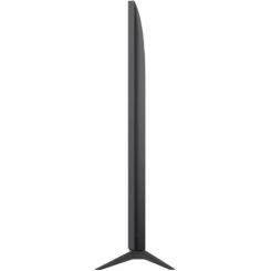 Телевизор LG 55NANO81A6A Фото 2