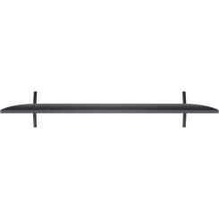 Телевизор LG 55NANO81A6A Фото 3