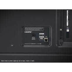 Телевизор LG 55NANO81A6A Фото 4