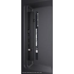 Телевизор LG 55NANO81A6A Фото 5