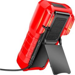 Цифровой мультиметр ANENG SZ301, V, A, R, C Фото 1