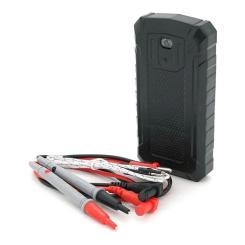 Цифровой мультиметр Mayilon HT-126A, V, A, R, C, F Фото 2