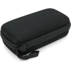 Цифровой мультиметр Mayilon HT-126A, V, A, R, C, F Фото 3