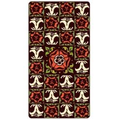 Карты Таро Scarabeo Таро Оригинал 1909 (Tarot Original 1909) Фото 5