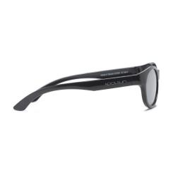 Детские солнцезащитные очки Koolsun Boston, 1-4 роки, чорні Фото 1