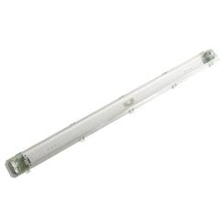 Светильник Євросвітло Т8 LED-SH2-45 IP65 Фото