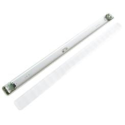 Светильник Євросвітло Т8 LED-SH2-45 IP65 Фото 1