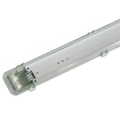 Светильник Євросвітло Т8 LED-SH2-45 IP65 Фото 2