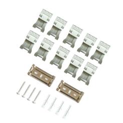 Светильник Євросвітло Т8 LED-SH2-45 IP65 Фото 3