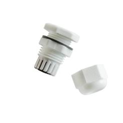 Светильник Євросвітло Т8 LED-SH2-45 IP65 Фото 4