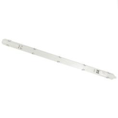 Светильник Євросвітло Т8 LED-SH-20 IP65 Slim Фото 1