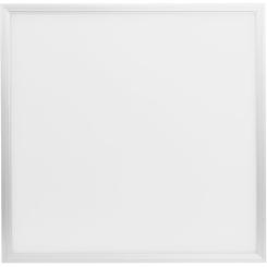 Светильник EVROLIGHT PANEL-36 4000K Фото