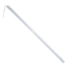 Светильник EVROLIGHT WL2-36 36Вт 6400K Фото