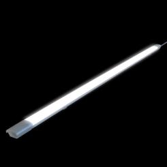 Светильник EVROLIGHT WL2-36 36Вт 6400K Фото 4