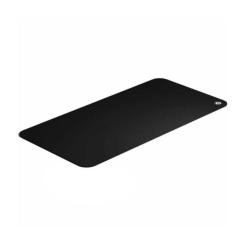Коврик для мышки SteelSeries Qck XXL Black Фото 1