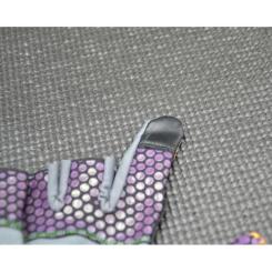 Перчатки для кресла колесного MadMax Gunman 1 M Фото 4