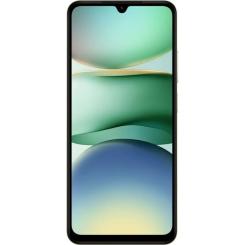 Мобильный телефон Xiaomi Redmi A5 3/64GB Sandy Gold Фото 1