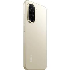 Мобильный телефон Xiaomi Redmi A5 3/64GB Sandy Gold Фото 5