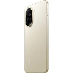 Мобильный телефон Xiaomi Redmi A5 3/64GB Sandy Gold Фото 6