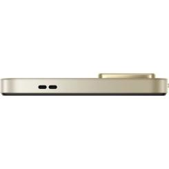 Мобильный телефон Xiaomi Redmi A5 3/64GB Sandy Gold Фото 7