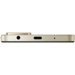 Мобильный телефон Xiaomi Redmi A5 3/64GB Sandy Gold Фото 8