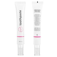 Зубная паста SmileKit PAP+ Отбеливающая 40 г Фото 1