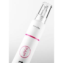 Зубная паста SmileKit PAP+ Отбеливающая 40 г Фото 2