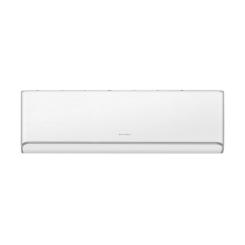 Кондиционер Gree Airy Inverter R32 Фото