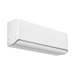 Кондиционер Gree Airy Inverter R32 Фото 1