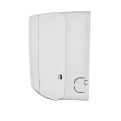 Кондиционер Gree Airy Inverter R32 Фото 2