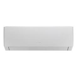 Кондиционер Gree Pular DC inverter R32 Фото