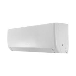 Кондиционер Gree Pular DC inverter R32 Фото 2