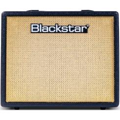 Комбоусилитель Blackstar Debut 30E Black Фото