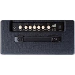 Комбоусилитель Blackstar Debut 30E Black Фото 3