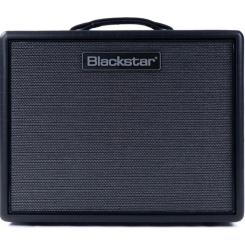 Комбоусилитель Blackstar HT-5R MKIII Фото