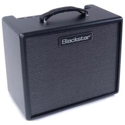 Комбоусилитель Blackstar HT-5R MKIII Фото 1