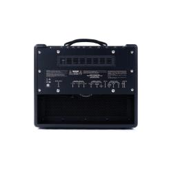 Комбоусилитель Blackstar HT-5R MKIII Фото 2