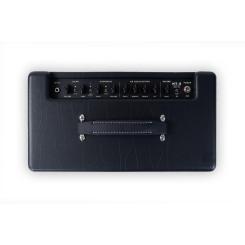 Комбоусилитель Blackstar HT-5R MKIII Фото 3