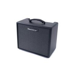 Комбоусилитель Blackstar HT-5R MKIII Фото 4