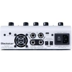 Гитарный усилитель Blackstar Dept. 10 AMPED 1 Фото 3