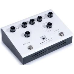 Гитарный усилитель Blackstar Dept. 10 AMPED 1 Фото 4