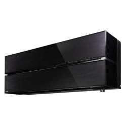 Кондиционер Mitsubishi Design Inverter Фото
