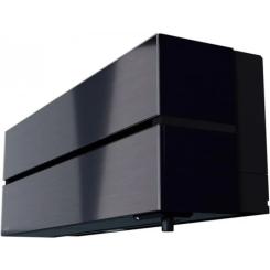 Кондиционер Mitsubishi Design Inverter Фото 2