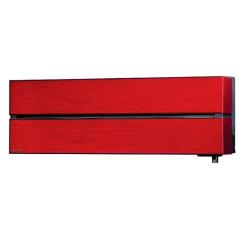 Кондиционер Mitsubishi Premium Inverter Фото 1